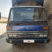 کاویان برزیلی ۸۴