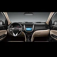 دوربین عقب و کیلس و پاور شیشه فابریک jac J4 جک|قطعات یدکی و لوازم جانبی|مشهد, سید رضی|دیوار