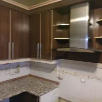 اجاره آپارتمان|اجارهٔ آپارتمان|همدان, |دیوار