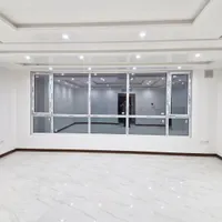 اپارتمان  ۱۲۷ متری سه خواب خ هپکو خ ابوریحان