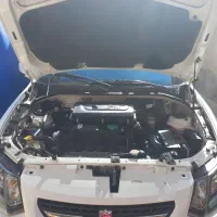 کوییک ساده ۱۴۰۱ بی رنگ