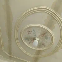 رنگ کاری انواع چوب ودیوار|خدمات پیشه و مهارت|ایلام, |دیوار