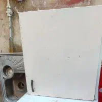 کابینت فلزی|مصالح و تجهیزات ساختمان|سنندج, |دیوار