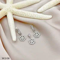 گوشواره و گردنبند نقره اشاغا قیمت گوموش قیز گونی|بدلیجات|تبریز, |دیوار