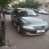 پژوپارس‌مدل‌۹۱
