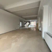 فرشته/ ۲۰۰ متر/ تک واحدی ۲ پارکینگ|اجارهٔ آپارتمان|تهران, الهیه|دیوار