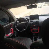 کوییک مدل 1400|خودرو سواری و وانت|سمنان, |دیوار