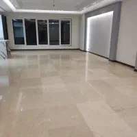 156متر-شمال-مرزداران-3-خوابه-فروشنده