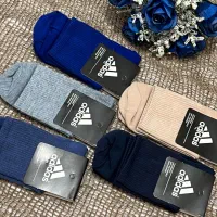 آنلاین شاپ جوراب