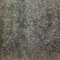 قالیچه چرم ترک