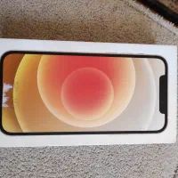 آیفون 12 نرمال