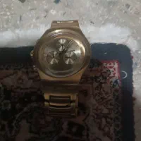 ساعت مچی اصل ..|ساعت|دورود, |دیوار