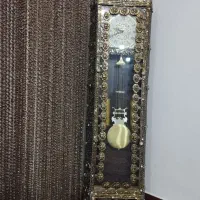 فروش ساعت برنز