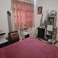 فروش آپارتمان ۸۵ متری ۲ خوابه در رشتیان|فروش آپارتمان|رشت, رشتیان|دیوار