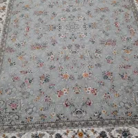 فرش ۳×۴ دوتخته