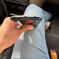 Poco x3 ram8 256gb|موبایل|آمل, |دیوار