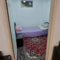 اجاره واحد مسکونی به همراه وسیله|اجارهٔ آپارتمان|رشت, باهنر|دیوار