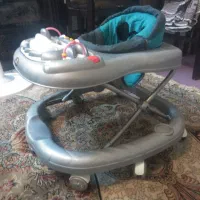 روروعک واسکوتر