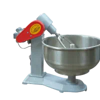 دستگاه خمیرگیر ۱۲۰ و ۱۸۰ کیلویی خمیرهمزن|فروشگاه و مغازه|تهران, نبی اکرم|دیوار