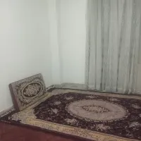 سوئیت اجاره ای