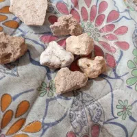 سنگ نگارش
