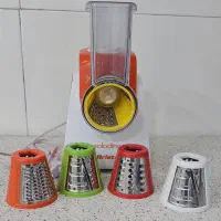 برقی|خردکن، آسیاب، غذاساز|اهواز, بیست متری شهدا|دیوار