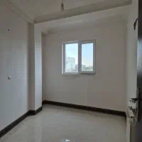 اجاره آپارتمان ۸۰متری|اجارهٔ آپارتمان|امیرکلا, |دیوار