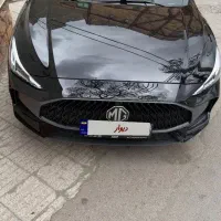 ام جی جی تی ۲۰۲۴