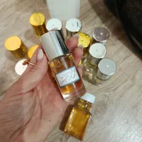 عطر