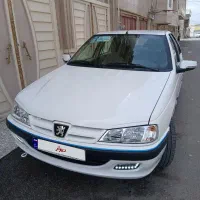 پارس مدل 1402