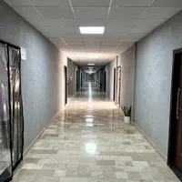 فروش اداری ۱۶ متری در شادآباد|فروش دفتر کار، اتاق اداری، مطب|تهران, شهرک امام خمینی|دیوار