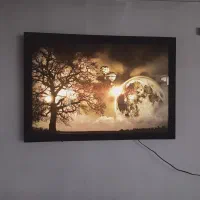 تابلو