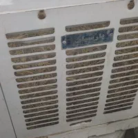 کولر آبی دستی پارسیان|کولر آبی|تهران, سنگلج (شاپور)|دیوار