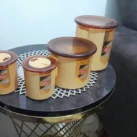 پاسماوری ۴۰۰هزارتومان