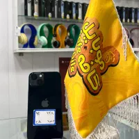 ۱۳ نرمال باتری ۱۰۰ با ۱۶ ماه گارانتی