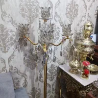 آباژور
