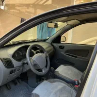 تیبا2مدل1401|خودرو سواری و وانت|اهواز, آسیاباد|دیوار