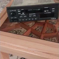 فروش ضبط صوت ماشین