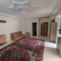 آپارتمان-58-متری-تکواحدی-پارکینگ-دار