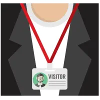 نیازمند بازاریاب