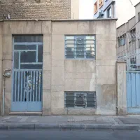 فروش-ویلایی-کلنگی-بابک