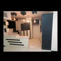 ۹۰ متر/ رهن کامل مسکن مهر/نقشه a3