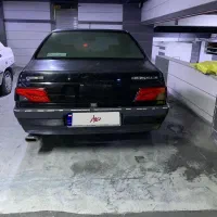 پژو ۴۰۵ مدل ۸۲ تمیز|خودرو سواری و وانت|تهران, آسمان|دیوار