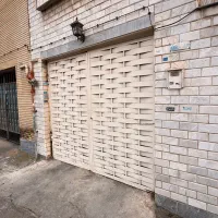 مشارکت-افسران-ویلایی