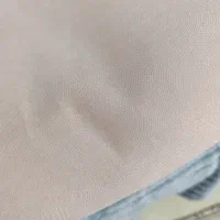 پارچه رومبلی