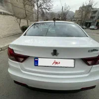 شاهین 1402|خودرو سواری و وانت|کرج, حسن آباد|دیوار