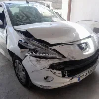 شاگرد صافکار میخوام جهت همکاری