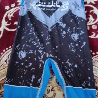 دوبنده کشتی