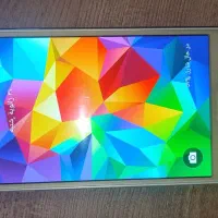 گوشی سامسونگ a5|موبایل|گرگان, |دیوار