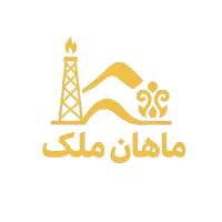 اجاره مغازه تجاری ۴۰متری بر اصلی نفتک